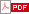 pdfファイル